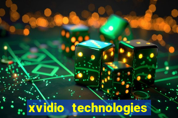 xvidio technologies startup brasil 2023 video youtube